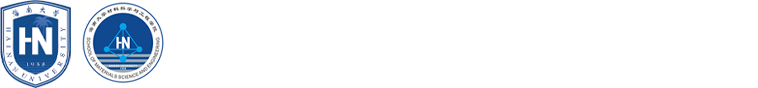 suncitygroup太阳成